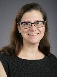 Discussions with Doug"