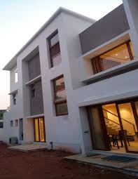 We did not find results for: Lakshmi Narayana Amalgamation Srinivasan Associates Engineers Builders