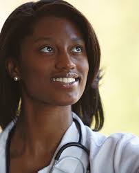 Dolores Epstein's Instagram, Twitter & Facebook