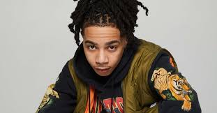 Check out our list of the top 10 new rappers of 2020! Ybn Nahmir Exposed A New Hot Album Visionland