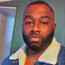 Clyde Peele's Instagram, Twitter & Facebook