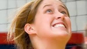 LHS volleyball outlasts STA, 3-2