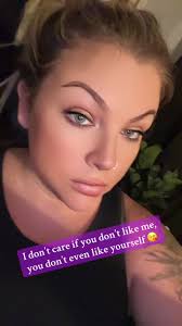 Am i just tired and have the christmas stress going