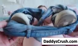 صور مص رقبة متحركة أفلام الحرة صور مص رقبة متحركة في أفضل اباحي الموقع Ex4tube Com
