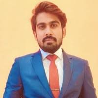 70+ "Roman Ahmad" profiles