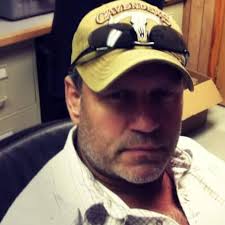 Visi the Raymond group at  https://www.wreathsacrossamerica.org/pages/174489/Overview