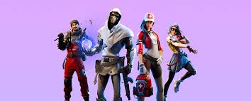The chapter 2 season 3 week 6 challenges are an exclusive chapter 2 season 3 set of challenges for battle pass chapter 2 season 3 that released on july 23rd, 2020. Fortnite Chapter 2 Season 1 Week 6 Hide Seek Cheat Sheet Gameguidehq