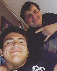 Arizona Wildcats Player Dies of Cancer at Young Age