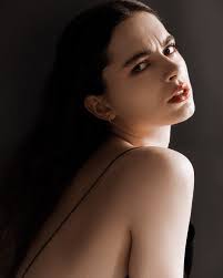 Fashion & Beauty Photographer (@margaritakalmikova) · Düsseldorf