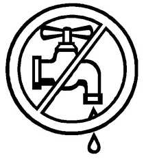 Aquí podrás colorear online cientos de dibujos infantiles. Dibujo Para Colorear De Una Gota De Agua Agua Para Colorear Cuidado Del Agua Dia Mundial Del Agua