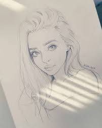 Schritt Fur Schritt Realistischer Zeichnen Joyeux Noel20 Realistisch Zeichnen Kunst Skizzen Kunstzeichnungen