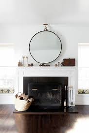 Carla Lane Interiors House Interior Interior Interior Design