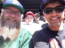 Sam Sutherland Archives