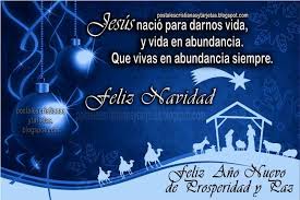 Feliz navidad para mi familia y amigos. Tarjetas Cristianas De Feliz Navidad 2020 Y Prospero Ano Nuevo 2021 Para Felicitar Amigos Y Familia Postales Cristianas Y Tarjetas