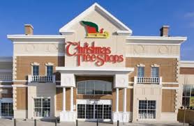 Maybe you would like to learn more about one of these? Bed Bath Beyond Selling Christmas Tree Shops Chain And More Roi Nj