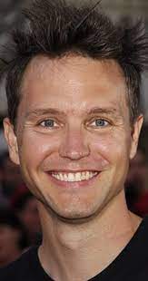 They have a son together, jack, who was born in 2002. Mark Hoppus Imdb