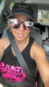 Boggs and Boulder Mud Park Alabama 2024