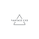 Vantage CFO