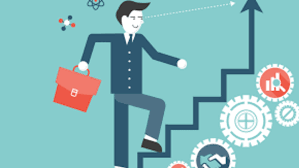Maybe you would like to learn more about one of these? Career Objective For Mba Top Resume Objective Samples For Mba Freshers And Graduates Learn Cram