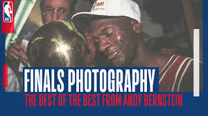 John Todd: Shooting Outstanding Sports Photography