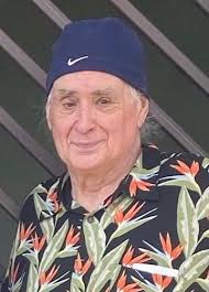 Consignment gallery appraiser killed in crash was 'lover of the arts in  Santa Fe'