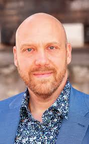 FÜR ALBSTADT. FÜR DICH.