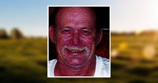 Harold Jay Winnett Obituary February 19, 2022