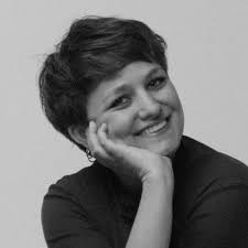 Talent Track: Award Winners