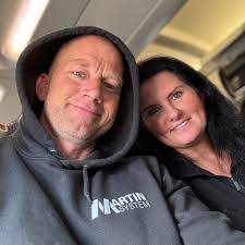 Who are recommended dog behaviorists in Brevard for separation anxiety?