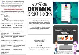 Dengan kos sara hidup yang meningkat, harga barang semakin naik dan sebagainya. Sistem Vendor Sistem Sekolah Dan Komputer Murah Facebook