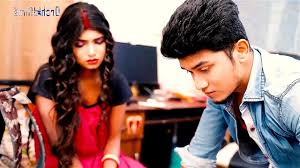 Jayshree Gaikwad Web Series Porn Videos PussySpace Page 46 12760 | Hot Sex  Picture