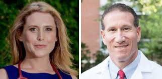 Academy Foot and Orthotic Clinics