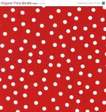 Pin On Fabulous Quilting Fabrics