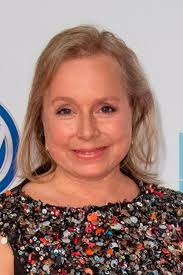 Nom christine urspruch nationalité dates 16/09/1970 (50ans). Christine Urspruch Starportrat News Bilder Gala De