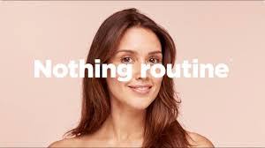 Jeff Cate's Instagram, Twitter & Facebook