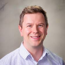 Aaron Mcgrew's Instagram, Twitter & Facebook