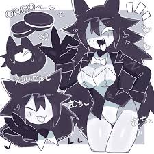 Miss Circle Fundamental Paper Education hentai videos, GIFs, and images |  Rule 34 App