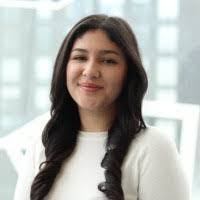 Scarlett Solis's Instagram, Twitter & Facebook