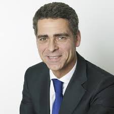David Capdevila, nombrado nuevo Director General (CEO) de Atradius N.V.