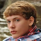 The Guillotine 2016 Academic All-State Wrestlers