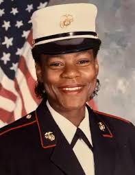 Search Joann Jackson Obituaries and Funeral Services