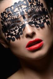 DiamondAsh Female Model Profile