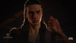 All Zombies Must Die! Brings Big Heads and Zombies to PlayStation Home