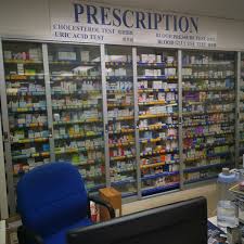 See popular questions & answers about health lane family pharmacy sdn bhd. Health Lane Family Pharmacy