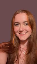 Our Registered Massage Therapy Team