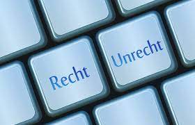 Mit einer abmahnung rügt der arbeitgeber ein fehlverhalten seines arbeitnehmers. Abmahnung Arbeitsrecht Vorlagen Gratis