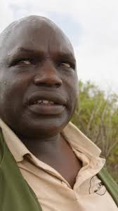 Sheldrick Wildlife Trust added...