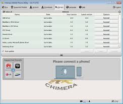 Consider the first 15 digits only. Chimera Tool Pro Authenticator Dongle All Modules
