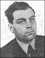 This book was written in 1993, as the culmination of research into secret  intelligence activities within some 20 miles of Bletchley Park.