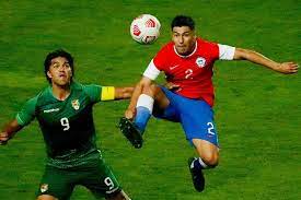 Tomás is playing in a defender position. Nwzwecbfgz6n7m